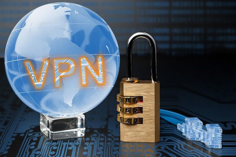 Read more about the article 10 benefits of using a private VPN for remote work