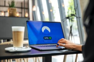 Read more about the article CreatiVPN: A Superior Choice in a Sea of Subscription-Based VPNs